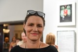 Karolina Misztal, laureatka Grand Press Photo 2022: Fotografia prasowa zawsze ma sens