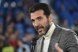 Gigi Buffon kończy karierę. Ma zostać ważną figurą we włoskiej federacji