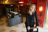 Dragon - Nowa restauracja w Kielcach: zapłacisz raz i jesz do woli
