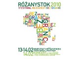 1 Festiwal Młodzieży Bez Granic 2010. Salezjanie zapraszają na warsztaty i koncert.