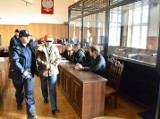 Zabójstwo w Bielsku-Białej: sąd odrzucił drugą apelację