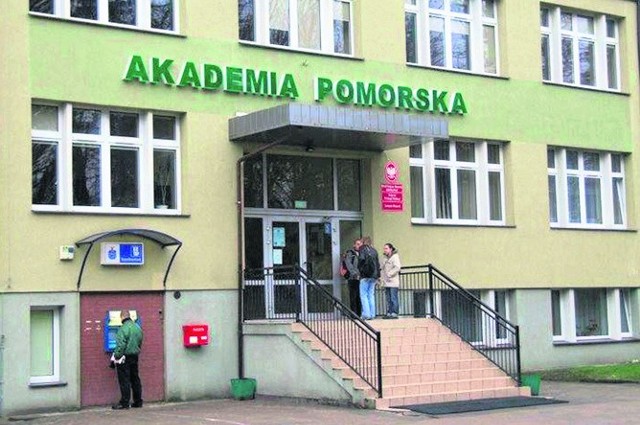 Akademia Pomorska w Słupsku zaprasza 31 stycznia wszystkich uczniów szkół ponadgimnazjalnych na swój dzień otwarty