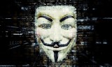 Hakerzy z Anonymous przeprowadzili cyberatak na białoruskie KGB