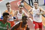 Sztafeta 4x400 bez medalu w Glasgow. Finał szczytem marzeń