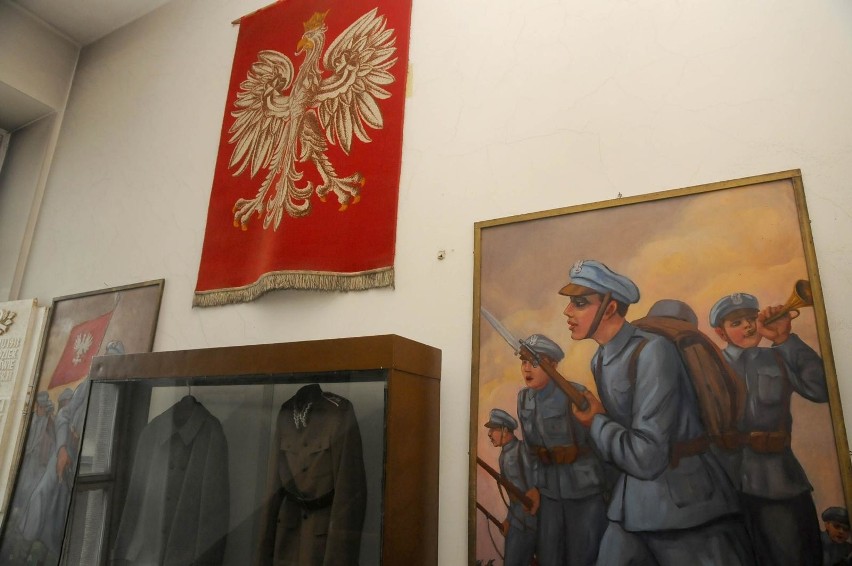 Kraków. Sprawa odzyskania Domu Piłsudskiego utknęła w Sądzie Najwyższym, a "legioniści" domagają się od miasta milionów