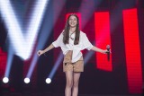 Julia Bieniek z Lubelszczyzny zachwyci jurorów „The Voice Kids Poland”! Czy odwróci wszystkie fotele?