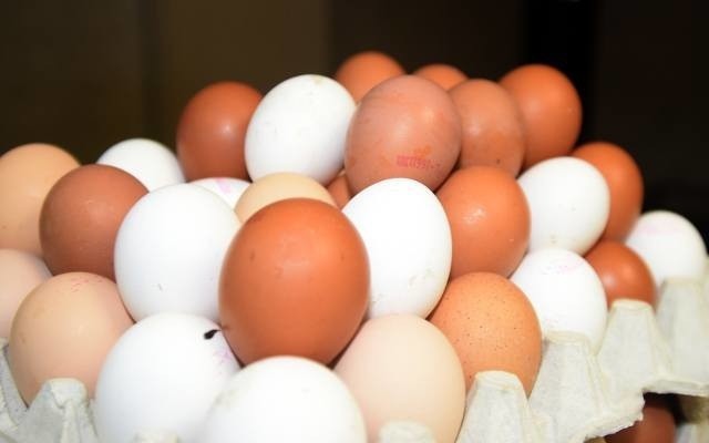 Intermarche - kolejny sklep wycofa jajka z „3”