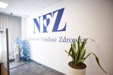Kraków. ​Pracownicy NFZ będą dyżurować w Punkcie Informacyjnym dla Obcokrajowców