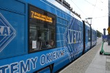 Zmiana czasu na zimowy 2023 już w ten weekend. Jak pojadą autobusy i tramwaje? Sprawdź nowy rozkład jazdy 