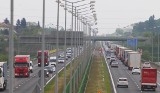 Wielkopolska: W tym roku zrobią remont autostrady A2 - od Koła do granicy województwa wielkopolskiego
