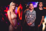 Dj Hazel w Łebie. Tak bawiliście się na imprezie w klubie Euphoria