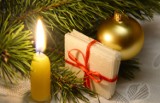 Życzenia bożonarodzeniowe dla leniwych - PROSTE ALE PIĘKNE ŻYCZENIA NA BOŻE NARODZENIE - POWAŻNE I ŚMIESZNE