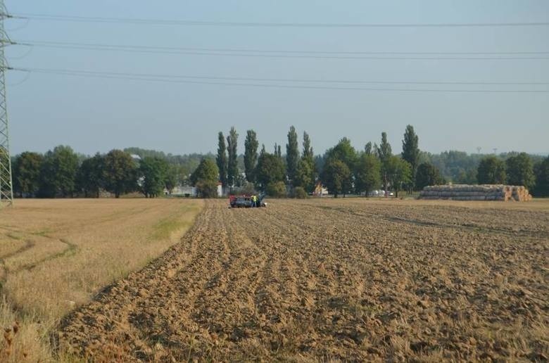 Nie żyje piłkarz ręczny. Zginął w tragicznym wypadku