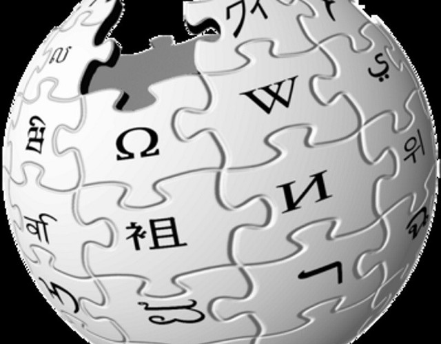 Wikipedia obchodzi swoje dziesiąte urodziny