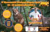 Weekend Biegowy Rysia w Polańczyku. Sportowcy i kibice pomogą chorej Weronice