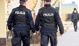 500 plus dostanie kolejna grupa zawodowa. Tym razem będą to policjanci. Kto dokładnie może liczyć na wsparcie finansowe?