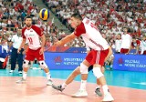 Reprezentacja Polski siatkarzy na coraz szerszej drodze do Lille i turnieju finałowego Ligi Narodów