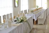 Sale weselne w Toruniu. TOP 15 najpopularniejszych lokali na przyjęcie ślubne z najwyższymi ocenami użytkowników Google