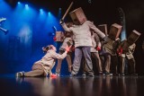 Teatr Groteska zdejmuje z afisza spektakl byłego dyrektora Adolfa Welstchka