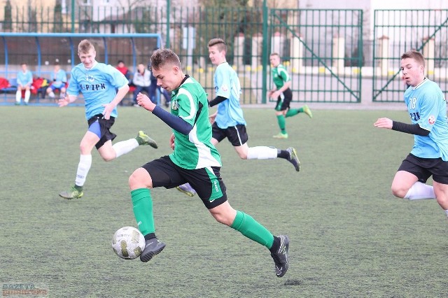 Mecz o miejsce 3-4: GOSSM Zielona Góra - OSSM Toruń 1:1, karne: 3:2  WYNIKI KARPOL-CUP - WIĘCEJ TUTAJ     ZDJĘCIA Z WRĘCZENIA PUCHARÓW  Mecz o miejsce 3-4: GOSSM Zielona Góra - OSSM Toruń 1:1, karne: 3:2 