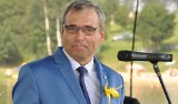 Nowa władza w Jastrzębiu: Andrzej Bracha wójtem, Sławomir Bińkowski przewodniczącym Rady Gminy