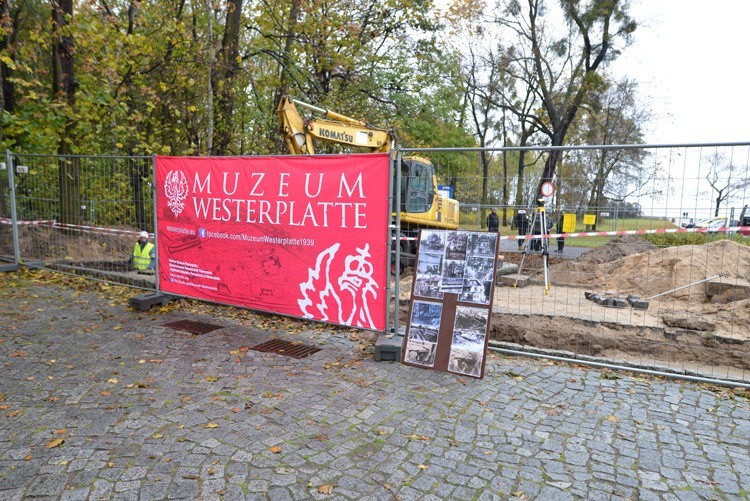 Przybywa pamiątek w Muzeum Westerplatte w Gdańsku [ZDJĘCIA]