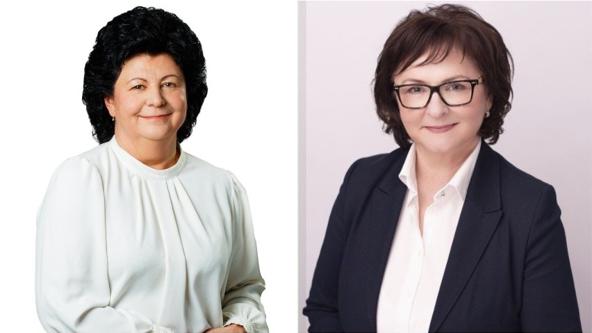 Znamy wyniki drugiej tury wyborów w gminie Goczałkowice-Zdrój! Gabriela Placha 52,34%, Krystyna Świerkot-Żmij 47,66%