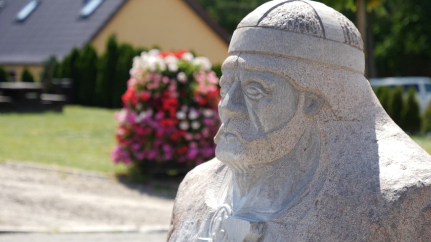 Przewodnik rowerowy po Pomorzu Zachodnim. Rowerowa przygoda z historią w tle [wideo, zdjęcia]