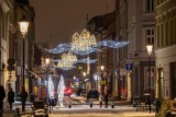 Bydgoszcz w zimowej odsłonie na Instagramie. Zobacz zdjęcia zaśnieżonego miasta!
