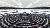 Parlament Europejski zdecydował. Zużycie energii i emisja gazów cieplarnianych w budownictwie się zmniejszy?