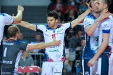 PlusLiga sezon 2019/2020. ZAKSA Kędzierzyn-Koźle poznała terminarz rozgrywek na kolejny sezon