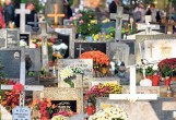 Pogrzeb w czasie epidemii. Możliwość transmisji online