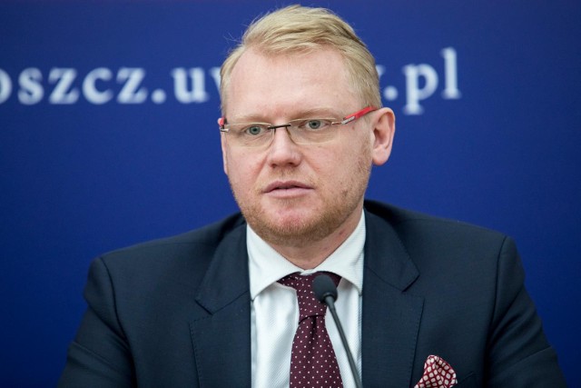 Rada Nadzorcza PKO Banku Polskiego powołała Pawła Gruzę na stanowisko Prezesa Zarządu banku, pod warunkiem uzyskania zgody Komisji Nadzoru Finansowego.