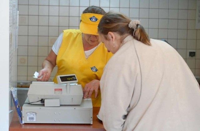 Bary mleczne w Poznaniu zostaną zamknięte?