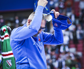 Marek Papszun