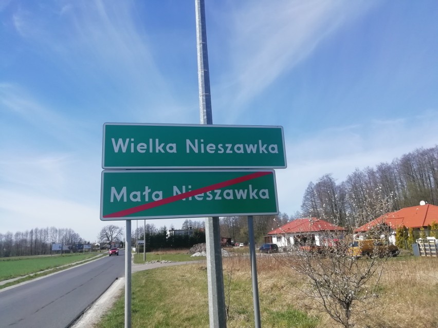 Przybywa mieszkańców w gminach powiatu toruńskiego. Toruń...