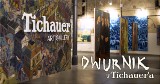 Sztuka Edwarda Dwurnika zawita w progach Tichauer Art Gallery w Tychach
