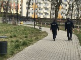 Posiłek od serca dla policjantów z Nakła. Komendant zakazał wydania - alarmuje internauta 