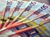 Kołobrzeska Lokalna Grupa Rybacka: Komitet zdecyduje o dofinansowaniu