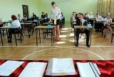 Matura 2015 [POLSKI - rozszerzenie] Odpowiedzi i arkusze CKE w serwisie EDUKACJA