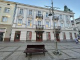Centrum Kielc umiera. Setki pustych lokali na głównych ulicach robią przygnębiające wrażenie 