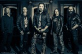 Amerykańska grupa Dream Theater przyjedzie do Krakowa. Giganci prog-metalu zagrają 24 maja 2022 roku w Tauron Arenie 