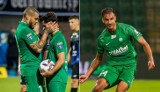 PKO Ekstraklasa. Radomiak Radom - Warta Poznań ONLINE. Ważny mecz w środku tabeli. Gdzie oglądać w telewizji? TRANSMISJA TV NA ŻYWO