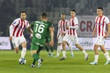 Wnioski po meczu Cracovii z Wartą Poznań. Sytuacja mało komfortowa