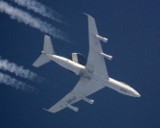 Air Show 2018. Potwierdzona obecność samolotu Awacs i maszyn amerykańskich. Obchody 100-lecia lotnictwa wojskowego także w Dęblinie