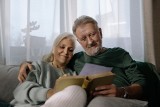 Rekordowa waloryzacja emerytur w 2023 i 2024? Tak mają wzrosnąć emerytury - mamy wyliczenia