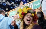 Woodstock 2016: Dziewczyny, które wpadły nam w oko pierwszego dnia [ZDJĘCIA]