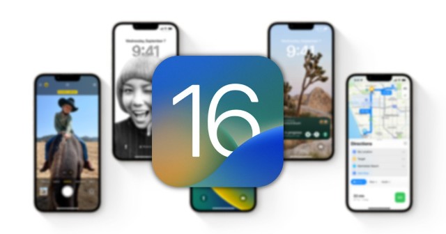 Sprawdź, jakie nowe funkcje oferuje iOS 16 i jak należy je włączyć, by cieszyć się w pełni z nowego systemu. Zapraszamy do galerii.
