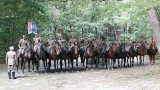 Leśnicy uczczą pamięć żołnierzy Armii Krajowej z terenu ziemi przysuskiej
