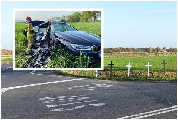 Generalna Dyrekcja Dróg Krajowych i Autostrad chce...